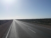 p1030541.jpg
