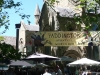 Paddington Market
