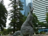 p1040064.jpg