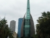 p1040077.jpg