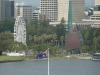 p1040088.jpg