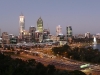 Perth