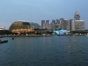 p1090865.jpg