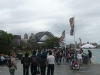 p1010636.jpg