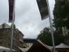 p1010638.jpg