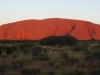  Uluru - Kata Tjuta - Kings Canyon