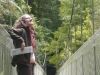 p1020116.jpg
