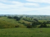 p1020158.jpg