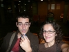 p1010154.jpg