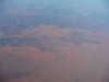 p1010166.jpg
