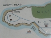 Watson Bay