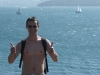 p1010432.jpg