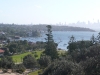 p1010455.jpg