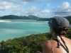 Whitsundays Islands